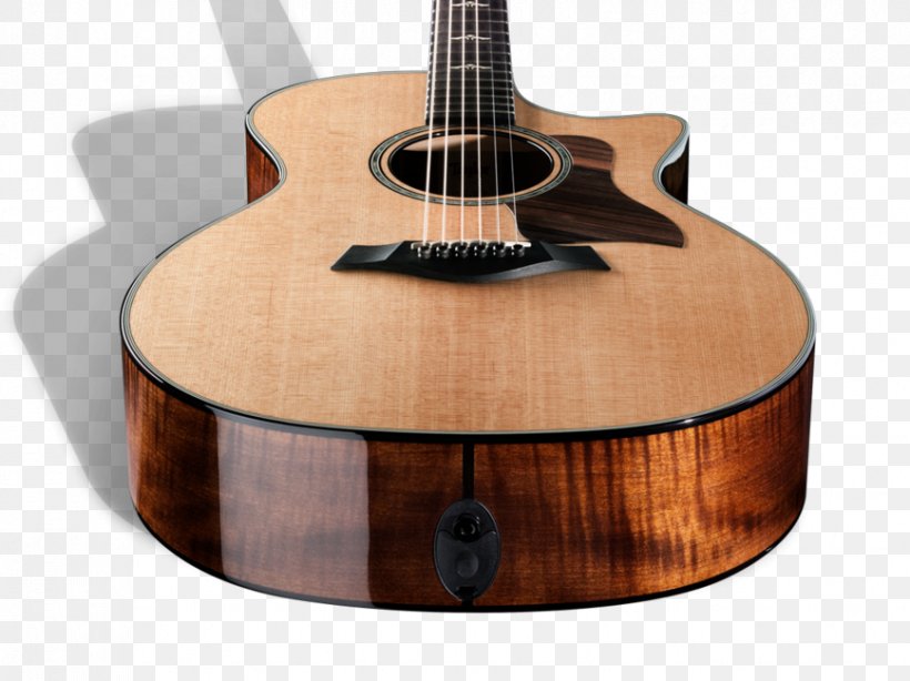 Acoustic Guitar Acoustic-electric Guitar Tiple, PNG, 868x650px, Acoustic Guitar, Acoustic Electric Guitar, Acousticelectric Guitar, Bass Guitar, Cavaquinho Download Free