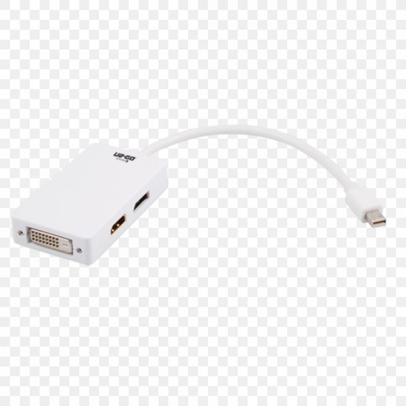 Adapter HDMI Wireless Access Points Ethernet Hub, PNG, 1050x1050px, Adapter, Cable, Electrical Cable, Electronic Device, Electronics Download Free