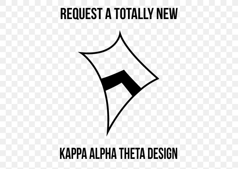 Alpha Sigma Tau Sign Sigma-Tau Symbol Clip Art, PNG, 464x585px, Alpha Sigma Tau, Anchor, Area, Black And White, Brand Download Free