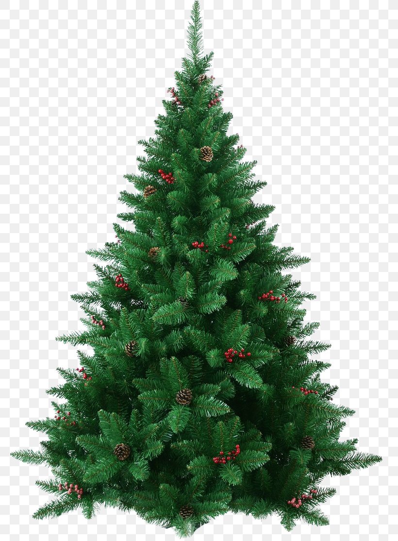 Artificial Christmas Tree Pre-lit Tree, PNG, 780x1114px, Artificial Christmas Tree, Balsam Hill, Biome, Centrepiece, Christmas Download Free
