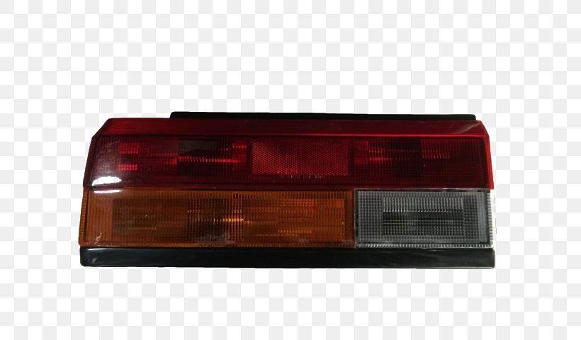 Automotive Tail & Brake Light Car Rectangle, PNG, 640x480px, Automotive Tail Brake Light, Automotive Exterior, Automotive Lighting, Brake, Car Download Free