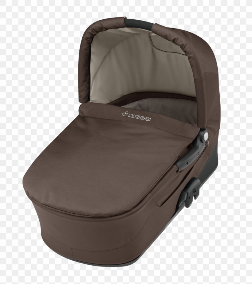 Baby Transport Maxi-Cosi Mura Plus 4 Child Baby & Toddler Car Seats Maxi-Cosi CabrioFix, PNG, 930x1050px, Baby Transport, Baby Toddler Car Seats, Basket, Brown, Car Seat Download Free