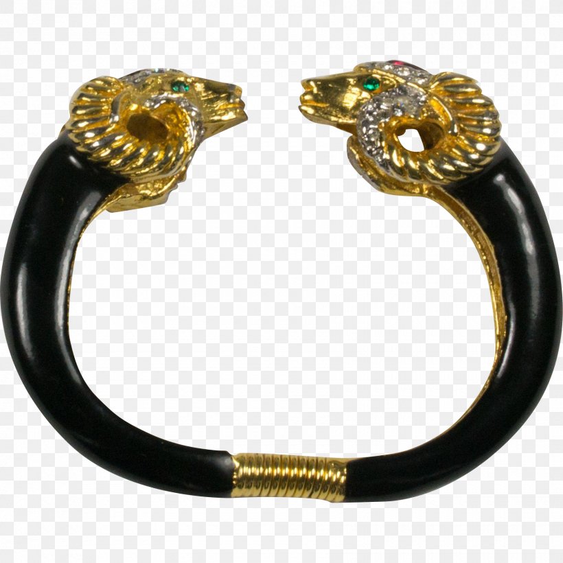 Bangle Bracelet Gemstone Metal Jewellery, PNG, 1760x1760px, Bangle, Body Jewellery, Body Jewelry, Bracelet, Clamper Download Free