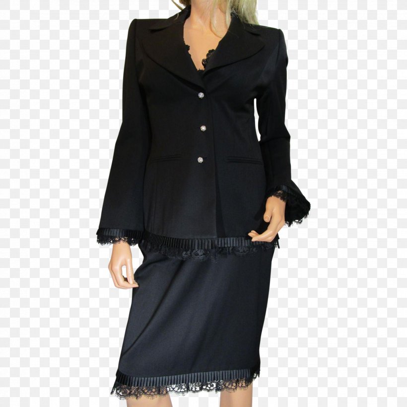 Blazer STX IT20 RISK.5RV NR EO Suit Overcoat Formal Wear, PNG, 1851x1851px, Blazer, Clothing, Coat, Day Dress, Dress Download Free