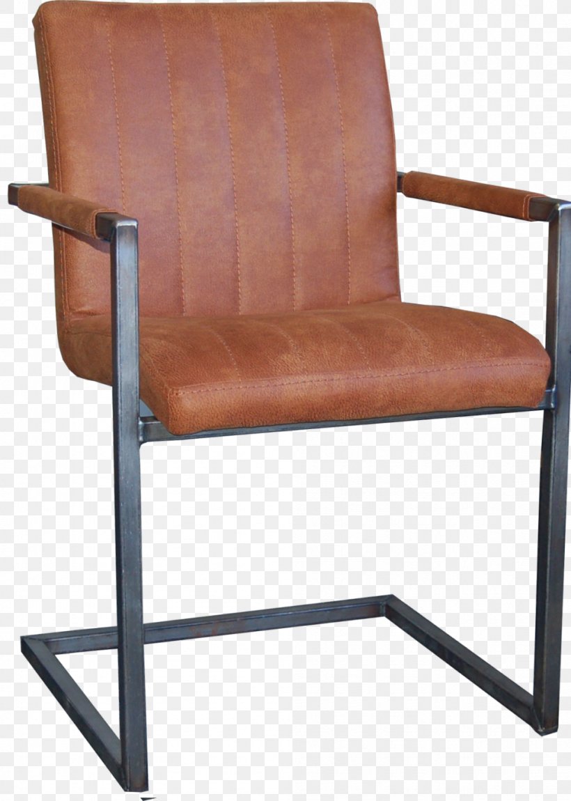 Chair Furniture Bedside Tables Dining Room Eetkamerstoel, PNG, 998x1400px, Chair, Armrest, Bathroom, Bedroom, Bedside Tables Download Free