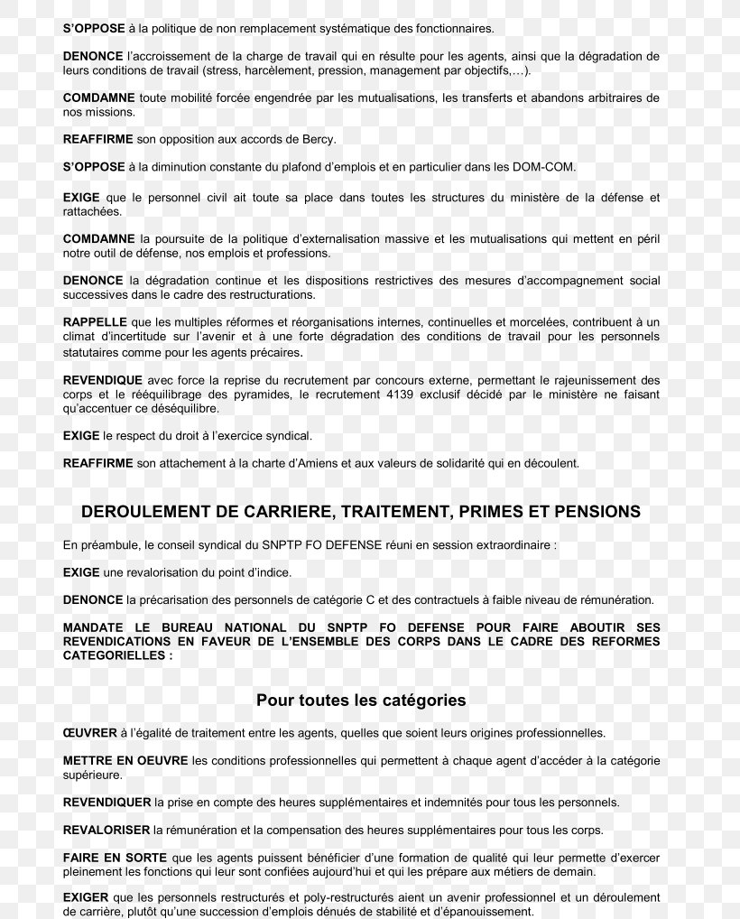Cherbourg-Octeville Workers' Force Document Information Business, PNG, 794x1018px, Cherbourgocteville, Area, Business, Cherbourgencotentin, Communication Download Free