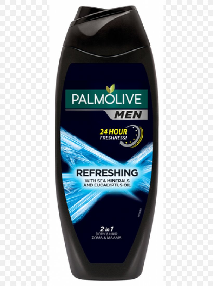 Colgate-Palmolive Shower Gel Nivea, PNG, 1000x1340px, Palmolive, Body Wash, Cleanser, Colgatepalmolive, Cosmetics Download Free