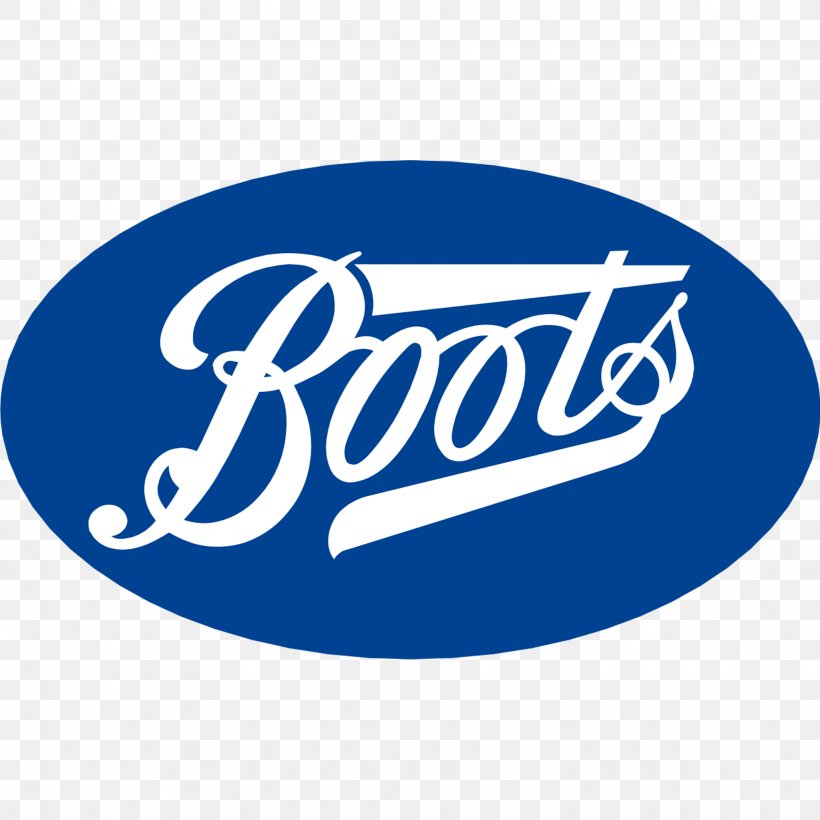 Croydon Boots UK Boots Pharmacy Pharmacist, PNG, 2048x2048px, Croydon, Area, Blue, Boots, Boots Opticians Download Free