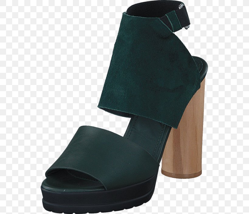 Derby Shoe Sandal Boot Suede, PNG, 551x705px, Shoe, Absatz, Basic Pump, Blue, Boot Download Free