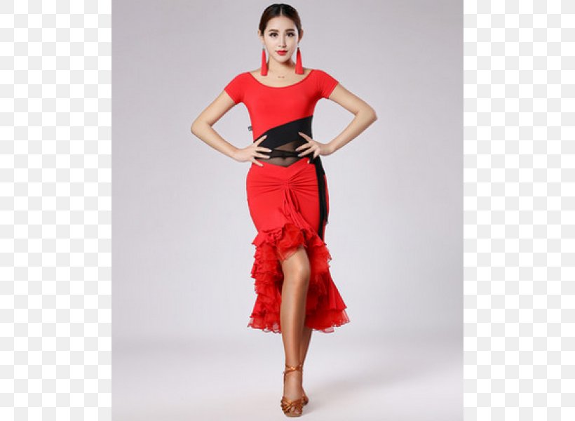 Dress Sleeve Clothing Dance Costume, PNG, 600x600px, Dress, Abdomen, Ballroom Dance, Bodysuits Unitards, Clothing Download Free