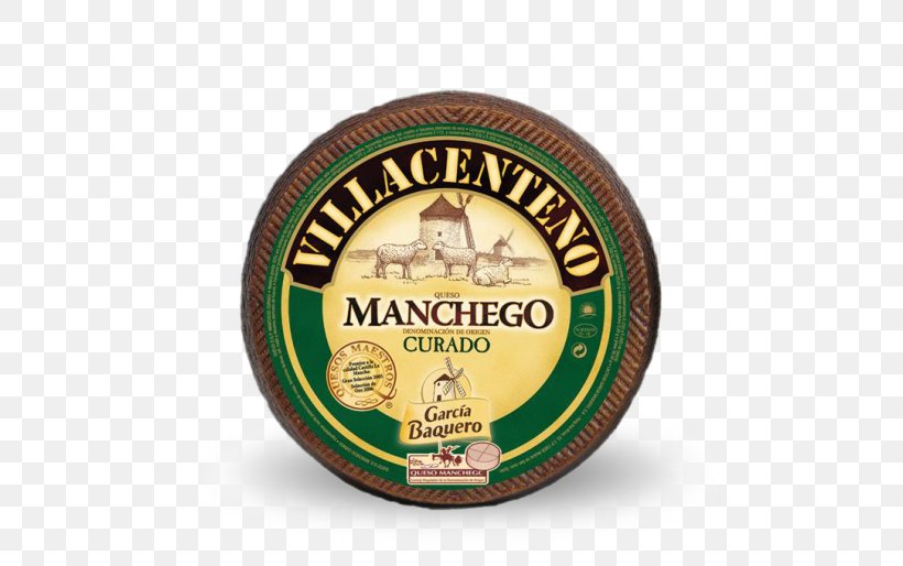 El Queso Manchego Milk Spanish Cuisine Ham, PNG, 514x514px, Manchego, Cheese, Conservation De La Viande, Ham, Idiazabal Cheese Download Free