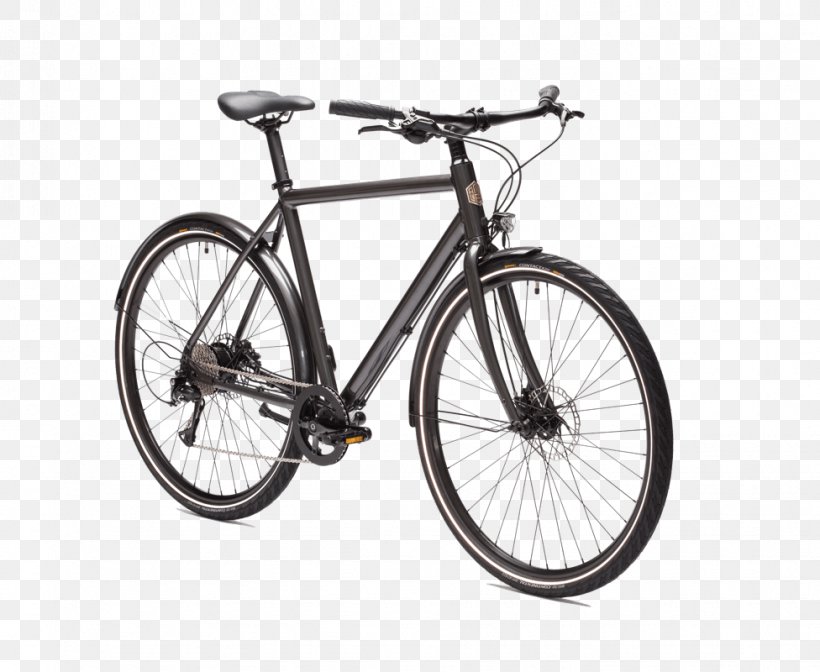 Electric Bicycle Bicycle Frames Cyclo-cross Racing Bicycle, PNG, 976x800px, Bicycle, Automotive Exterior, Bicycle Accessory, Bicycle Commuting, Bicycle Frame Download Free