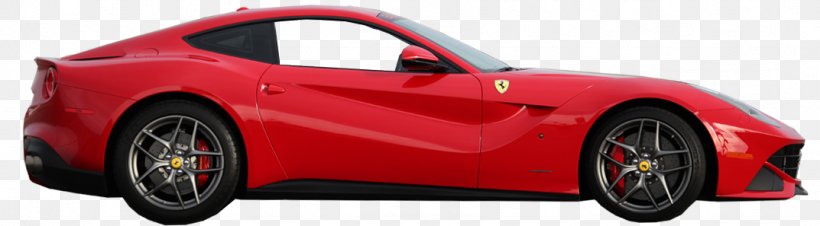 Ferrari F12 Car Porsche Lamborghini Aventador, PNG, 1073x297px, Ferrari F12, Automotive Design, Automotive Exterior, Berlinetta, Brand Download Free