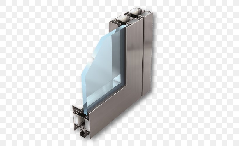 Fire Door Conflagration Glass Steel, PNG, 518x500px, Fire Door, Architecture, Computer Hardware, Conflagration, Division Download Free