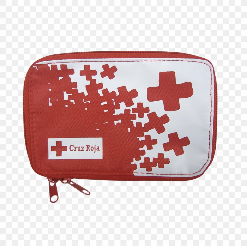 First Aid Kits Emergency Hand Bag Cruz Roja Española, PNG, 1181x1181px, First Aid Kits, Ambulance, Askartelu, Bag, Clothing Download Free