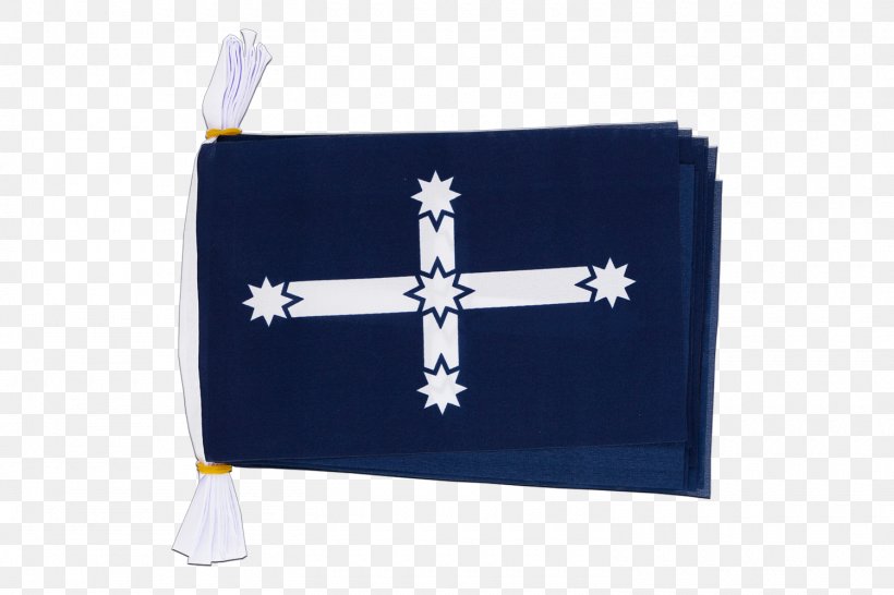 Flag Background, PNG, 1500x1000px, Eureka, Cross, Eureka Flag, Eureka Rebellion, Flag Download Free