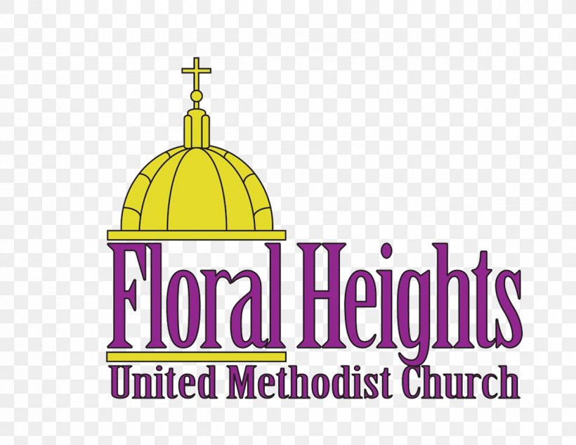 Floral Heights United Methodist Church Hibben United Methodist Church Church Service, PNG, 1186x916px, United Methodist Church, Area, Book Of Judges, Brand, Chapel Download Free