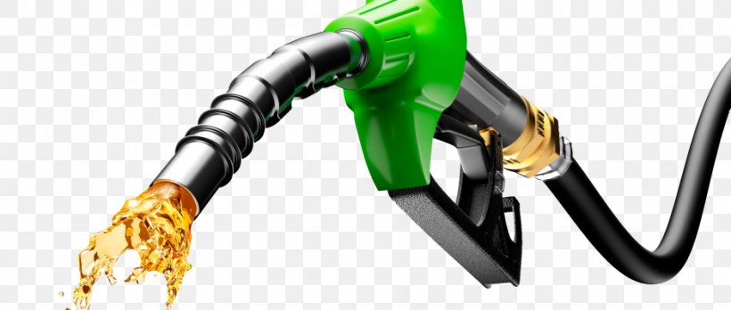 Fuel Dispenser Gasoline Nozzle Filling Station, PNG, 940x400px, Fuel Dispenser, Bicycle Part, Biofuel, Diesel Fuel, Filling Station Download Free