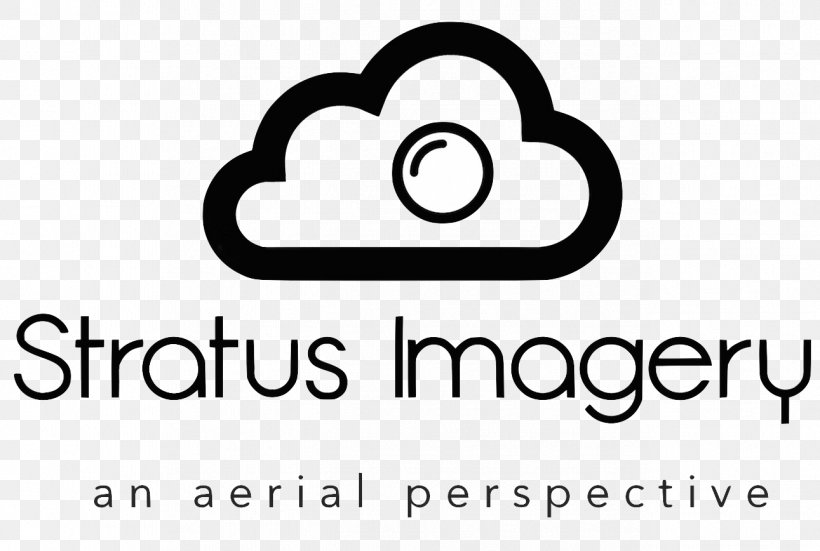 Graphic Designer Logo, PNG, 1291x868px, Graphic Designer, Aerial Photography, Area, Black And White, Brand Download Free