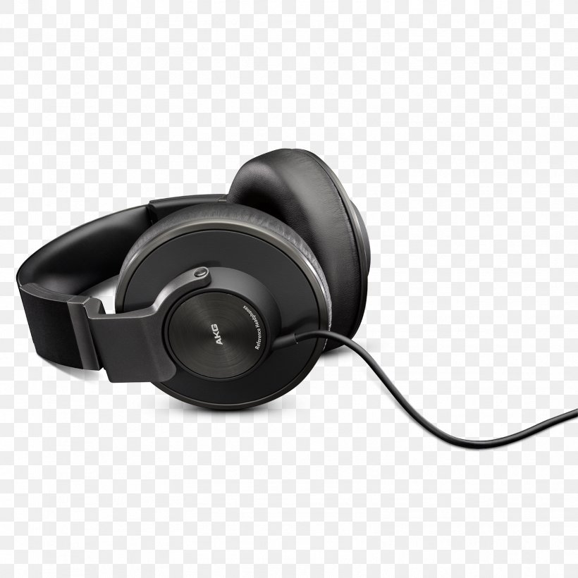 Headphones AKG Acoustics Microphone High Fidelity Sound, PNG, 1606x1606px, Headphones, Akg Acoustics, Audio, Audio Equipment, Electronic Device Download Free