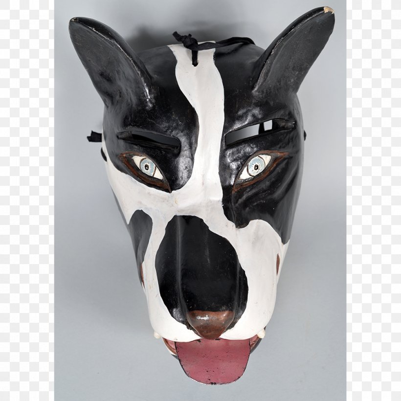 Horse Snout Mask Mammal, PNG, 1000x1000px, Horse, Dog Like Mammal, Horse Like Mammal, Mammal, Mask Download Free