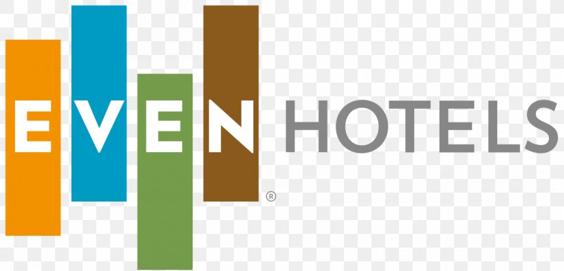 InterContinental Hotels Group Even Hotels Holiday Inn Resort, PNG, 1200x577px, Intercontinental Hotels Group, Accommodation, Brand, Candlewood Suites, Crowne Plaza Download Free