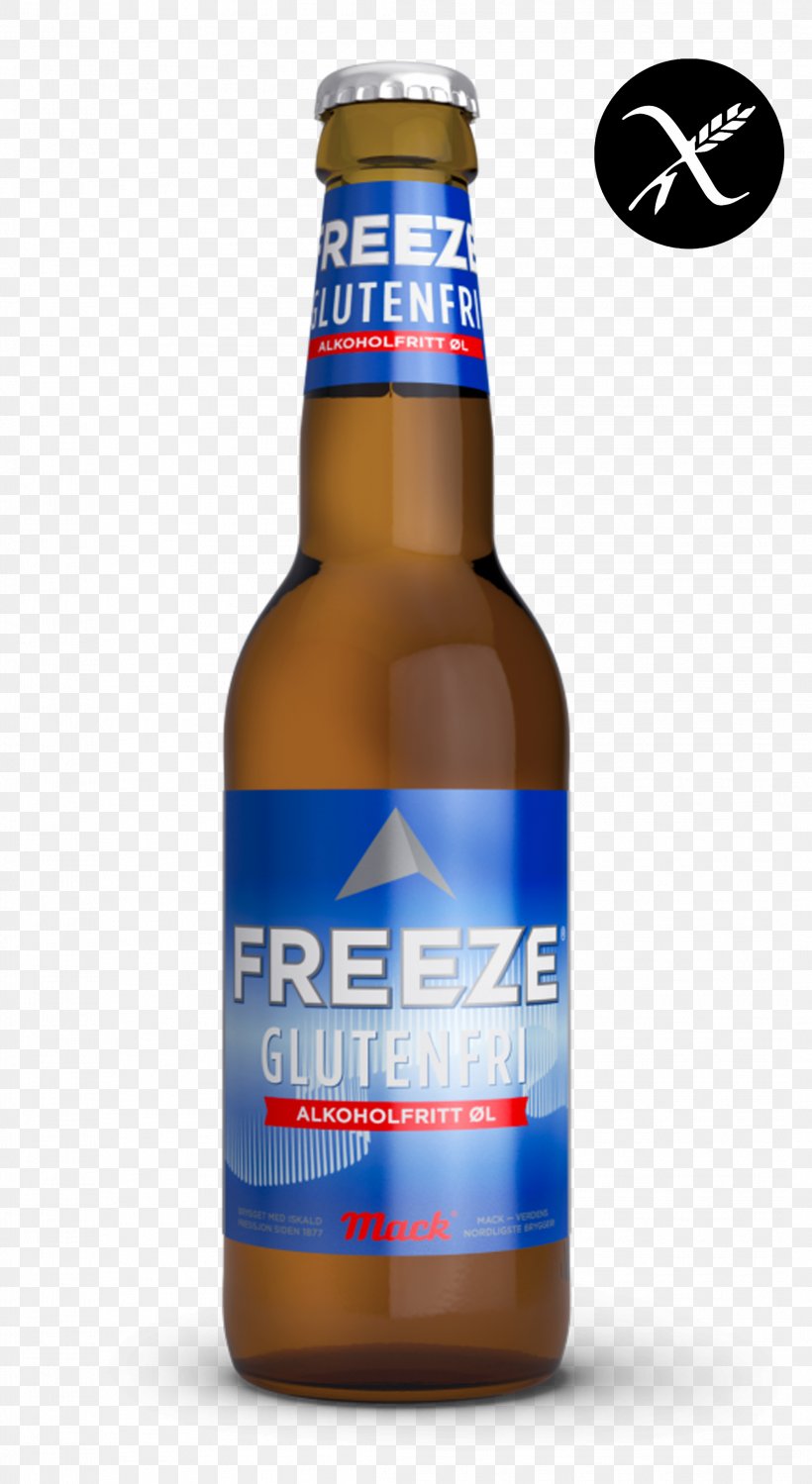 Lager Gluten-free Beer Beer Bottle Low-alcohol Beer, PNG, 2112x3863px, Lager, Alcohol, Alcoholic Beverage, Alcoholic Drink, Beer Download Free