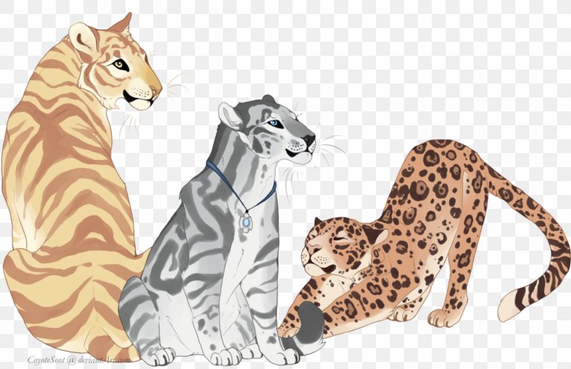 Leopard Tiger Cheetah Image, PNG, 1111x719px, Leopard, Animal, Animal Figure, Big Cats, Carnivoran Download Free
