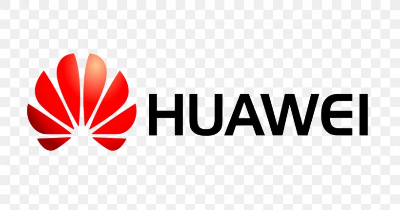 Logo HUAWEI Customer Service Centre 华为 Huawei Y 6 2018 Dual SIM 4G 16GB Blue Hardware/Electronic, PNG, 1137x600px, Logo, Brand, Decal, Emblem, Huawei Download Free