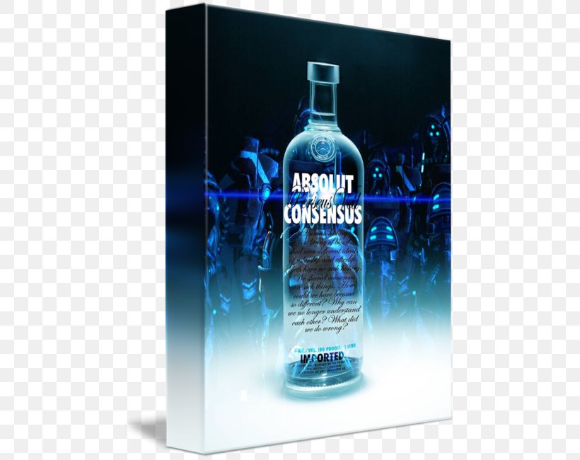 Mass Effect 2 Ashley Williams Garrus Vakarian Kaidan Alenko Miranda Lawson, PNG, 469x650px, Mass Effect 2, Absolut Vodka, Alcohol, Alcoholic Beverage, Ashley Williams Download Free