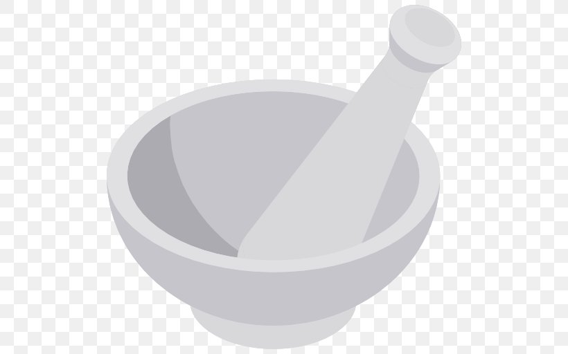 Mortar And Pestle Tableware Product Design, PNG, 512x512px, Mortar And Pestle, Mortar, Tableware Download Free
