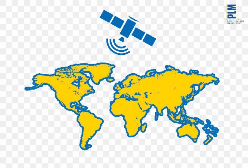 OmniSTAR Hewlett-Packard Agriculture Agricultural Machinery Satellite Navigation, PNG, 900x610px, Omnistar, Agricultural Machinery, Agriculture, Area, Computer Software Download Free