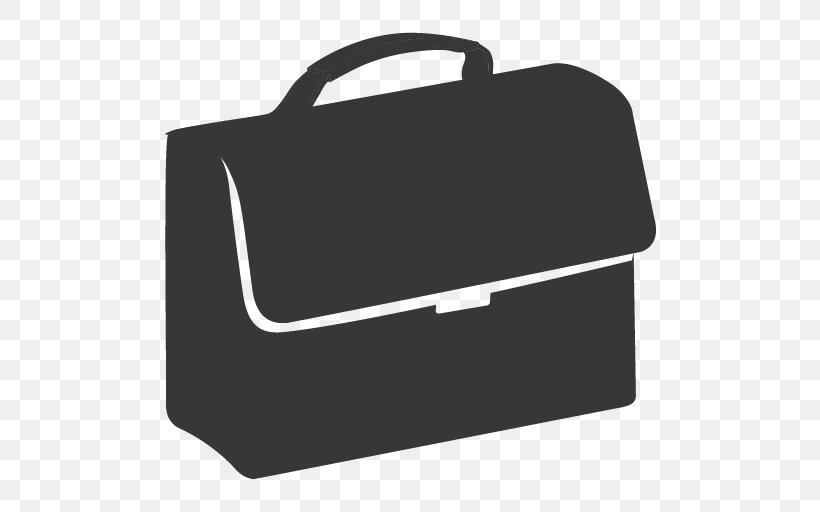Panenko I Partnery Briefcase Credit Lawyer Real Estate, PNG, 512x512px, Briefcase, Afacere, Bag, Baggage, Black Download Free