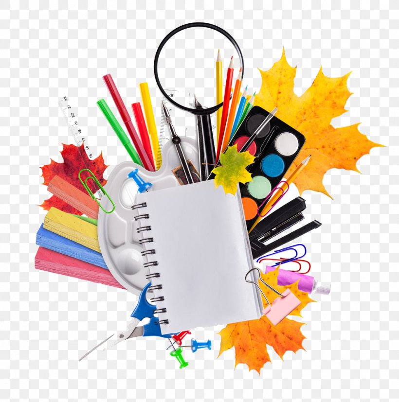 Paper School Supplies Pen Photography, PNG, 991x1000px, 3d Printing, Paper, Education, Material, Pen Download Free