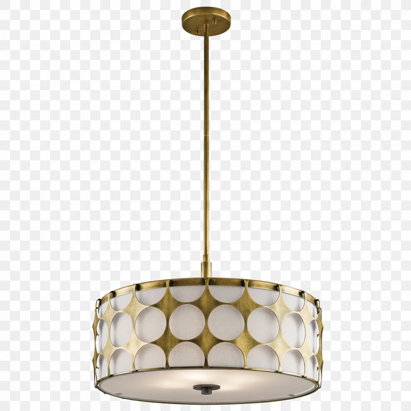 Pendant Light Light Fixture Lighting Recessed Light, PNG, 1200x1200px, Light, Architectural Lighting Design, Cabinet Light Fixtures, Ceiling, Ceiling Fixture Download Free