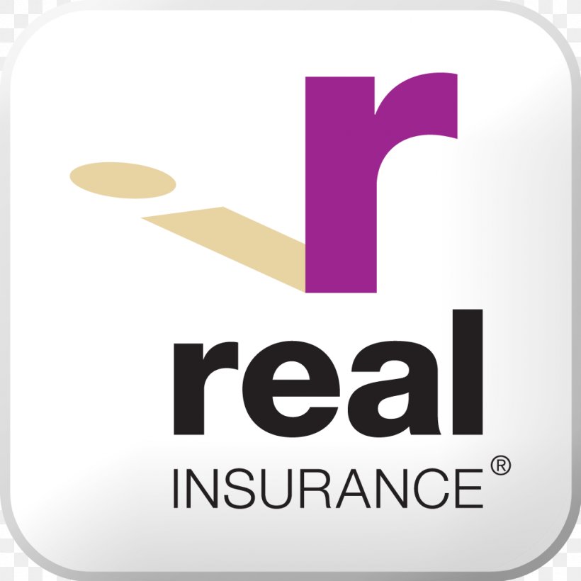 Pet Insurance Real Insurance Contents Insurance Home Insurance, PNG, 1024x1024px, Insurance, Brand, Contents Insurance, Hollard Group, Home Insurance Download Free