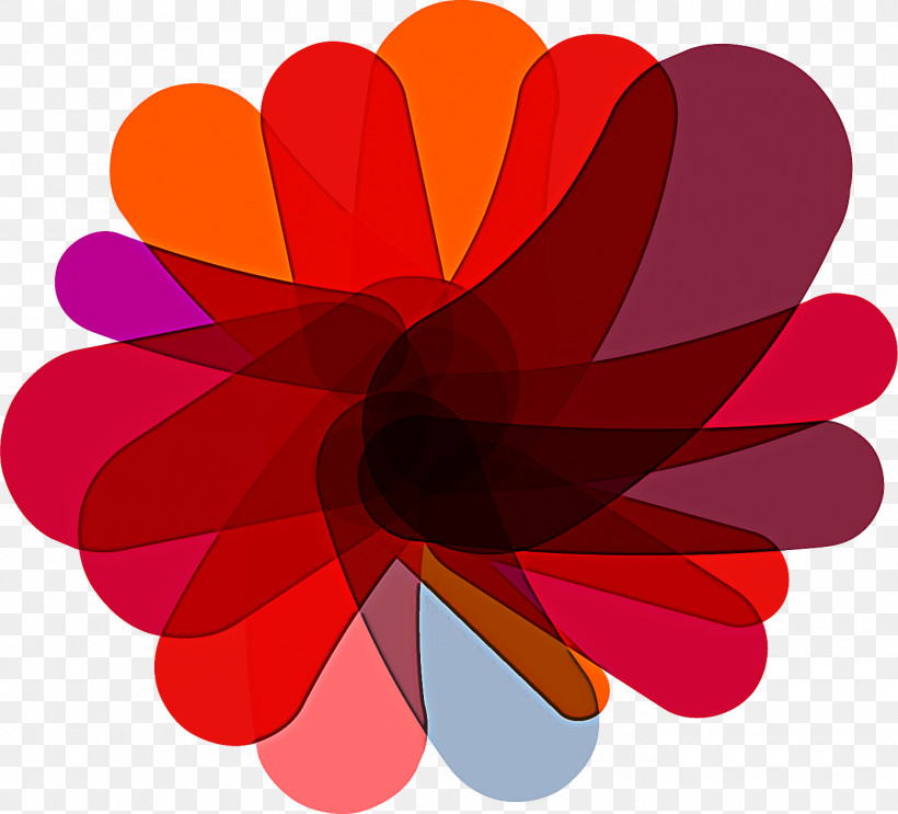 Petal Red Pink Magenta Flower, PNG, 1390x1261px, Petal, Flower, Logo, Magenta, Material Property Download Free