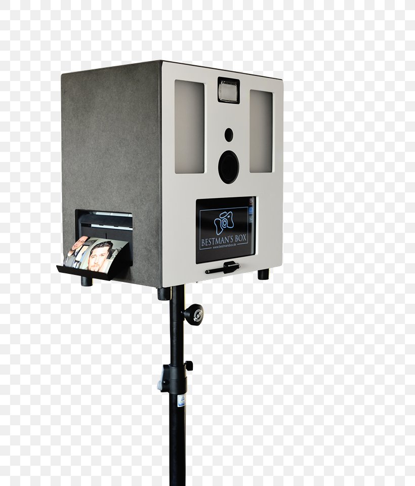 Photo Booth Photography Photobooth Photographer Digital Cameras, PNG, 640x960px, Photo Booth, Digital Cameras, Electronic Device, Photobooth, Photographer Download Free