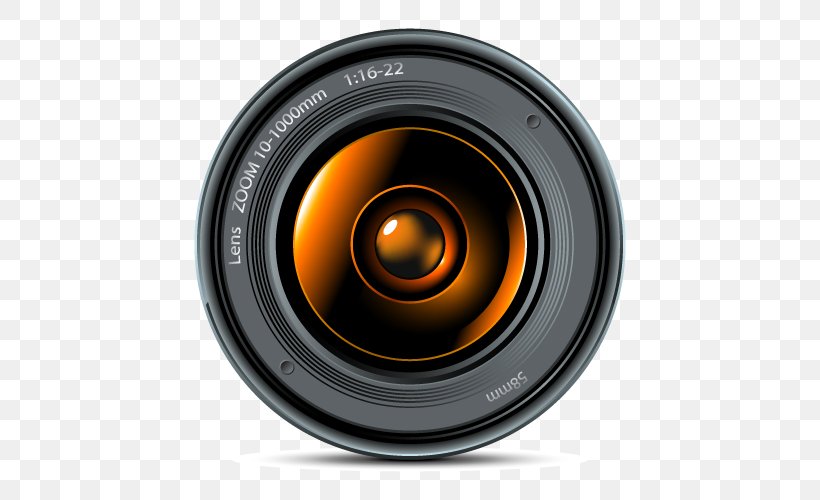 Photographic Film Camera Lens Photography, PNG, 500x500px, Photographic Film, Camera, Camera Lens, Cameras Optics, Car Subwoofer Download Free