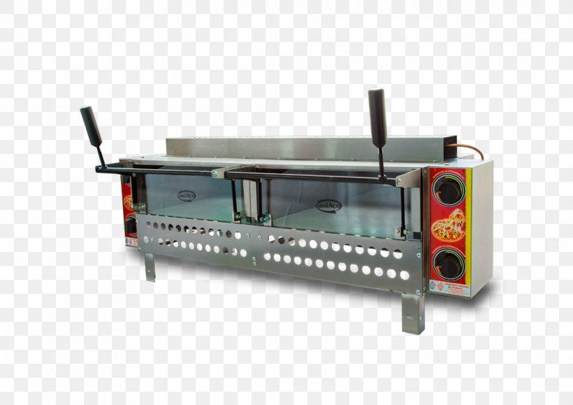 Pizza Oven Fogão Industrial Industry Stainless Steel, PNG, 1086x768px, Pizza, Bread, Cooking Ranges, Gas, Industry Download Free