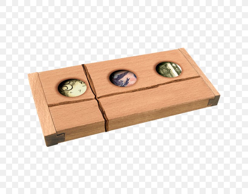 Puzz 3D Puzzle Box Brain Teaser Gift, PNG, 640x640px, Puzz 3d, Box, Brain Teaser, Christmas, Coin Download Free