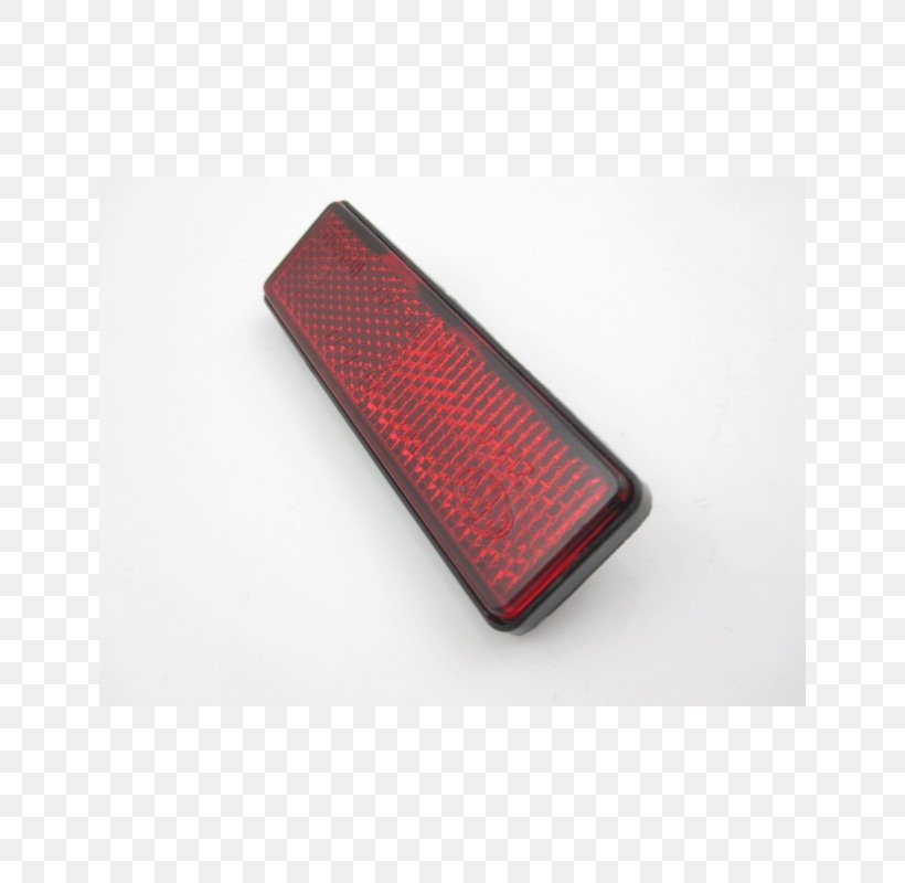 Rectangle Computer Hardware, PNG, 800x800px, Rectangle, Computer Hardware, Hardware, Red Download Free