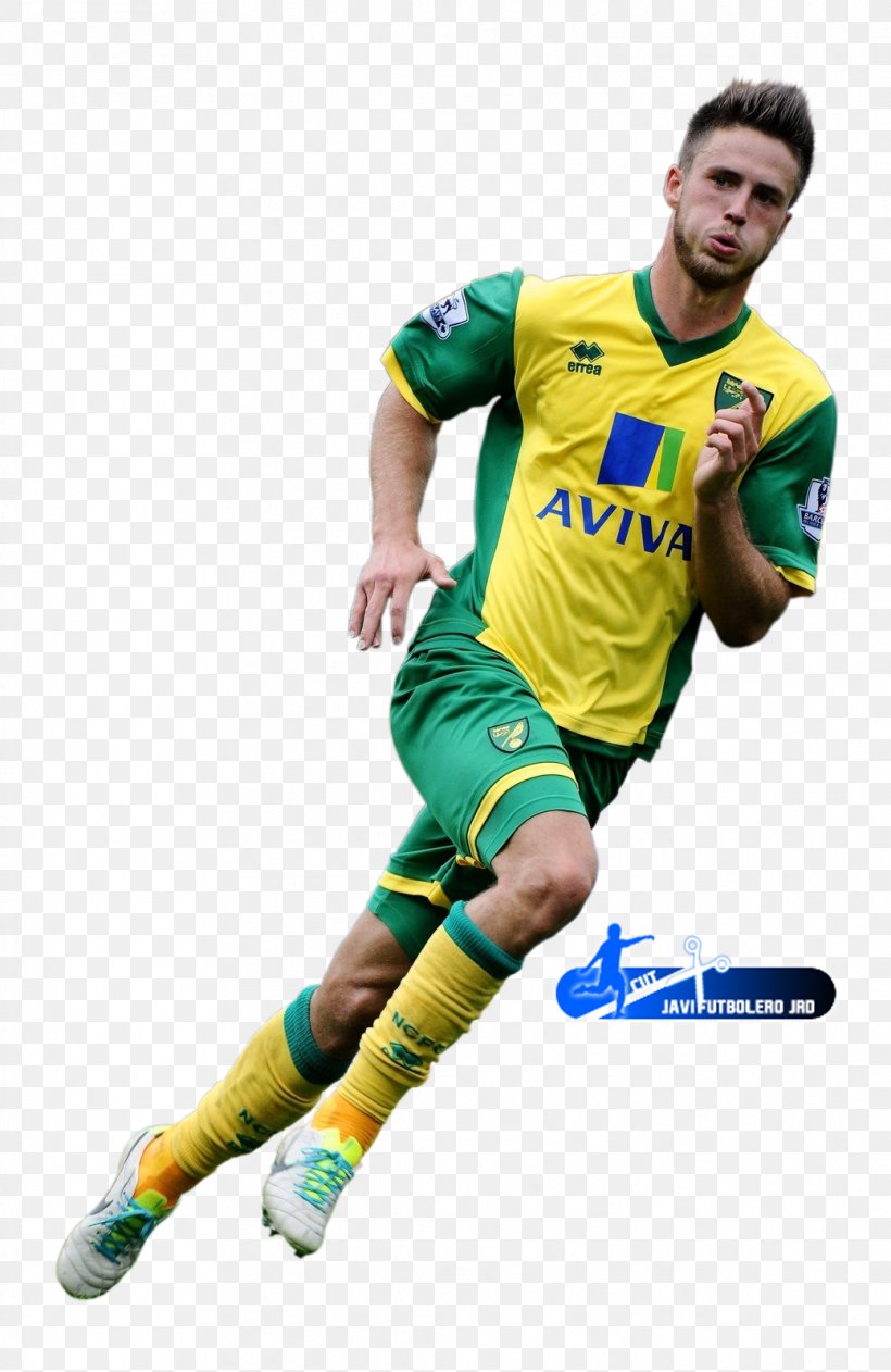 Ricky Van Wolfswinkel Soccer Player Norwich City F.C. Netherlands National Football Team, PNG, 1039x1600px, Ricky Van Wolfswinkel, Ball, Football, Football Player, Jersey Download Free