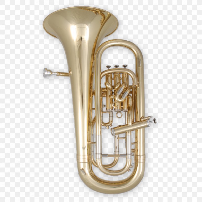 Saxhorn Euphonium Cornet Tenor Horn Mellophone, PNG, 850x850px, Saxhorn, Alto Horn, Brass, Brass Instrument, Brass Instruments Download Free