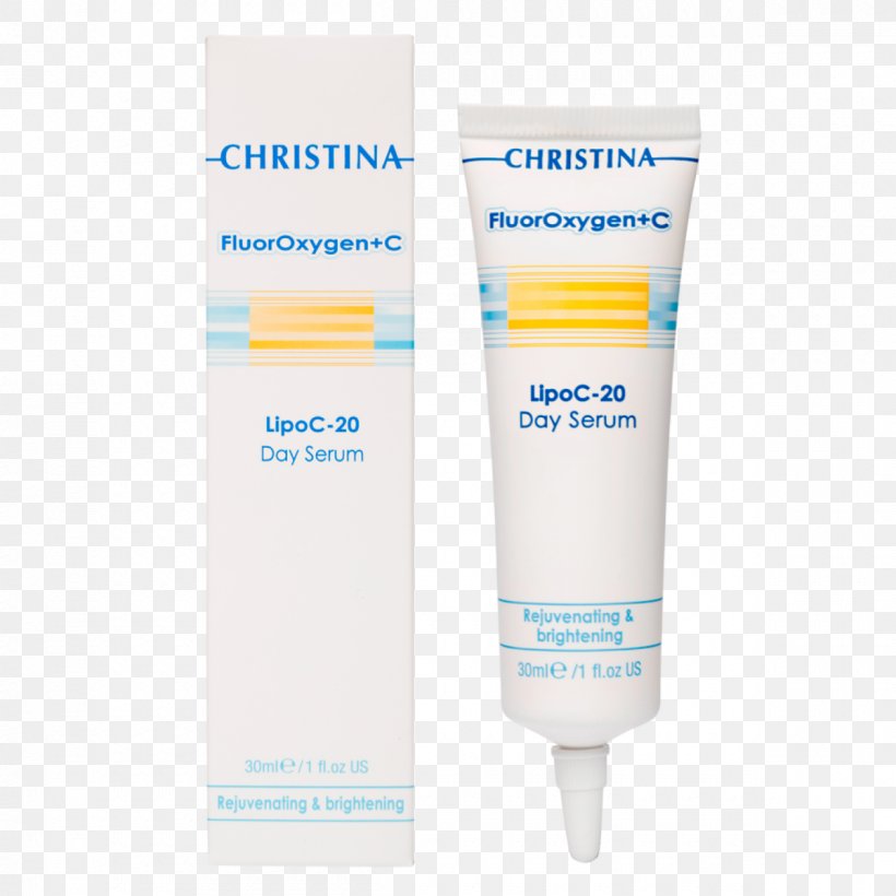 Serum Cream Skin Rejuvenation Vitamin C, PNG, 1200x1200px, Serum, Ascorbic Acid, Cleanser, Cosmetics, Cream Download Free