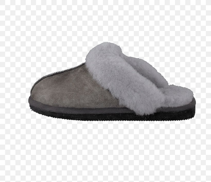 Shepherd Ester Grey Shoes Sandals & Slippers Shepherd Ester Grey Shoes Sandals & Slippers Shepherd Lina Asphalt/Coral, PNG, 705x705px, Slipper, Boot, Brown, Footwear, Grey Download Free