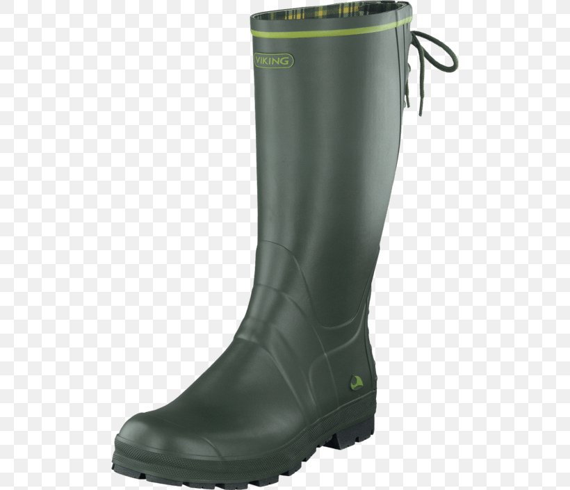 Shoe Rain Boot Snow Boot Wellington Boot, PNG, 500x705px, Shoe, Boot, Footwear, Internet, Online Shopping Download Free