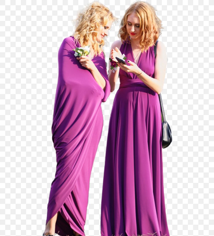 Shoulder Dress Purple Costume, PNG, 500x903px, Shoulder, Clothing, Costume, Day Dress, Dress Download Free