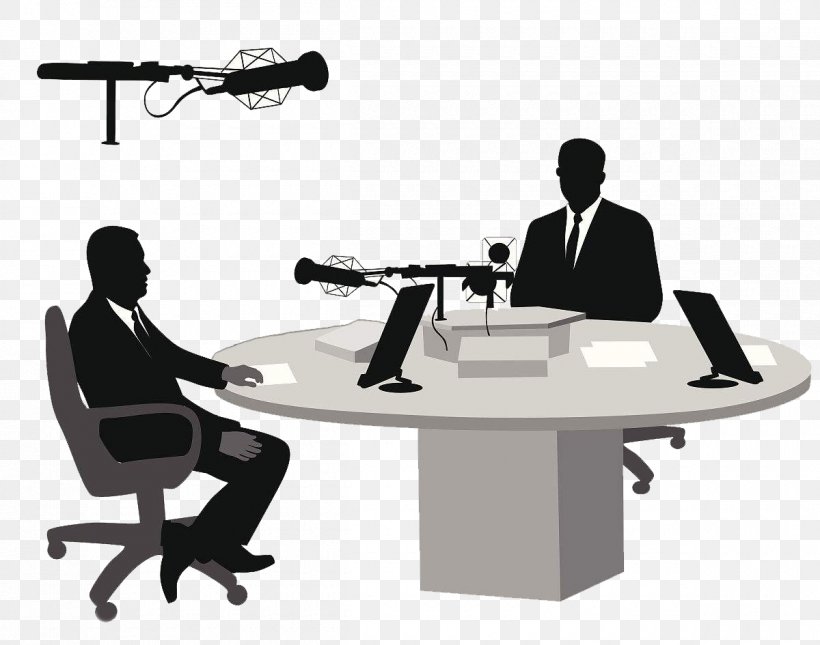 Silhouette Camera Operator Television Illustration, PNG, 1200x945px, Silhouette, Brand, Business, Camera Operator, Communication Download Free