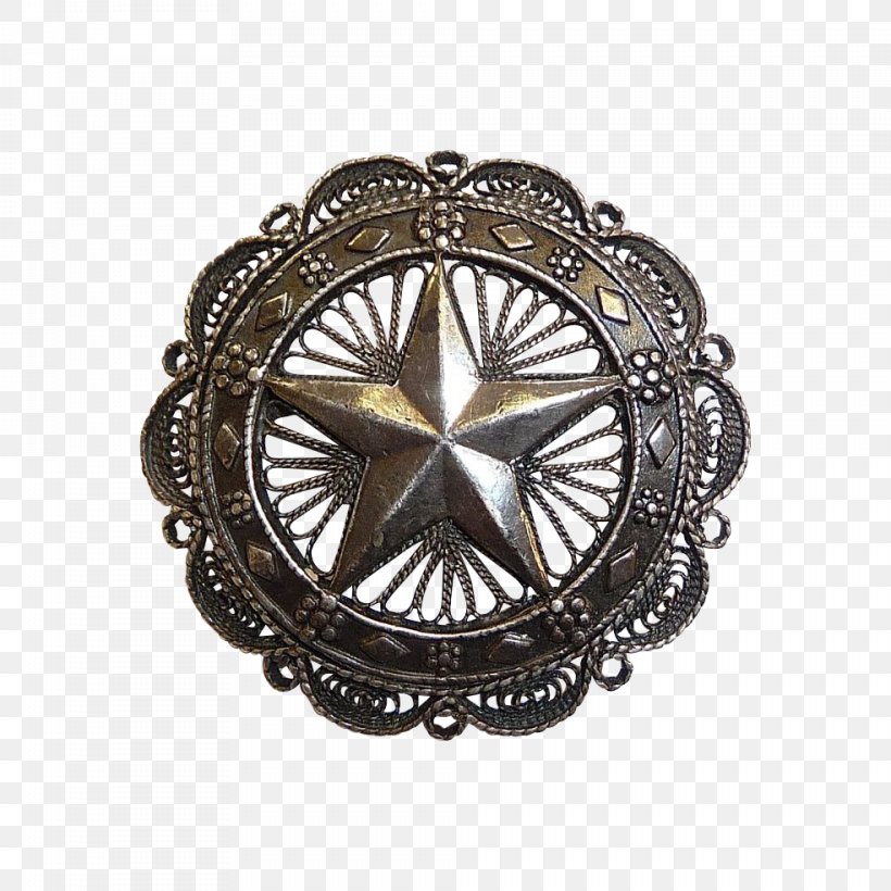 Silver Brooch, PNG, 984x984px, Silver, Antique, Brass, Brooch, Clock Download Free